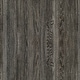 preview thumbnail 13 of 17, CraftPorch Multifunctional Flip-Drawer Storage Shoes Bench
