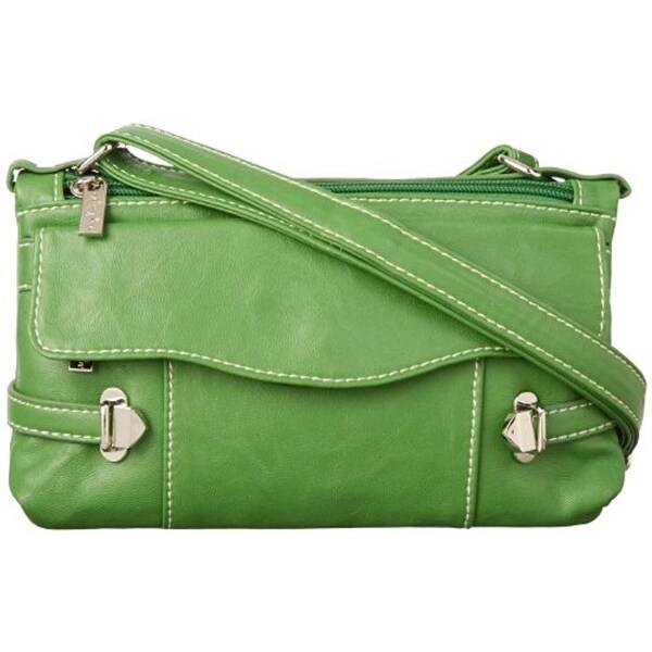 head over heels handbags