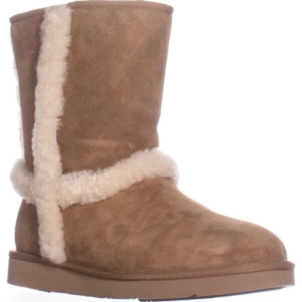 ugg boots 42 ugg boots 42
