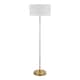 Option Brass