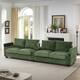 Option Green