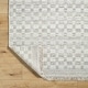 preview thumbnail 21 of 26, Himes Classic Area Rug