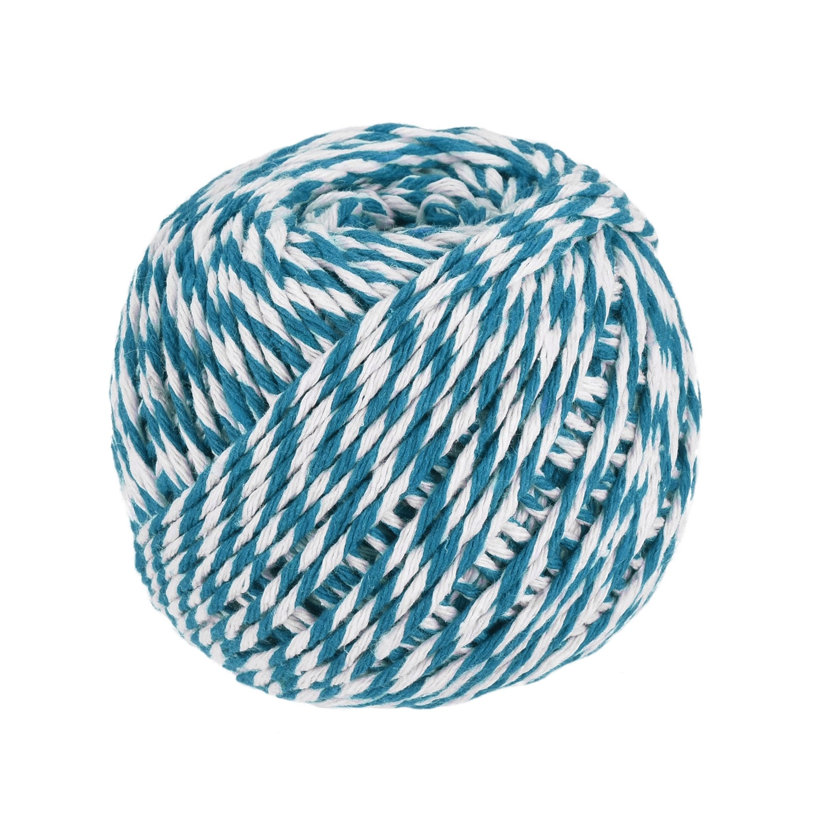Twine Packing String Wrapping Cotton Twine 75M Rope for Gift Wrapping - Bed  Bath & Beyond - 36131652