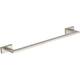 Option Polished Nickel