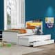 Option White