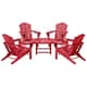 Option Red