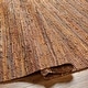preview thumbnail 21 of 25, Mendoza Modern Stripe Area Rug