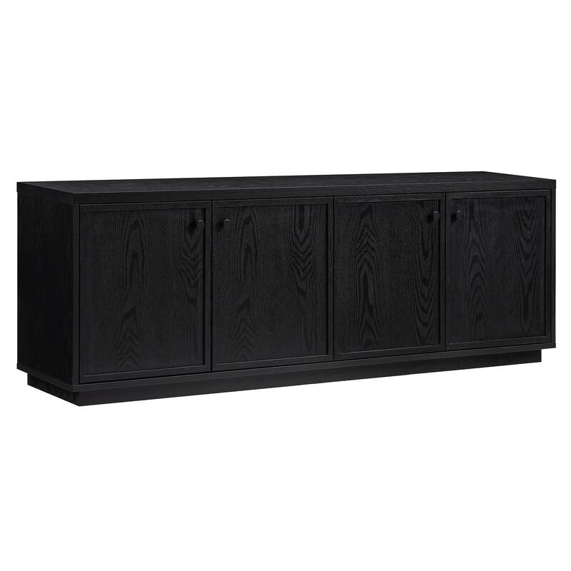 Ormond Rectangular TV Stand for TV's up to 75" - 69.63" Wide
