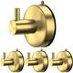 Option Gold
