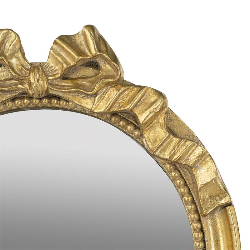 15.8" x 48.8" Full Length Mirror