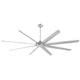 Option Brushed Nickel