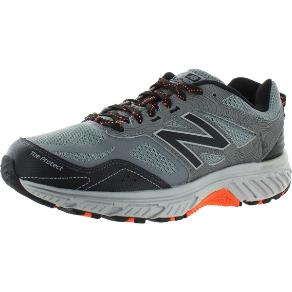 new balance 510v4 mens