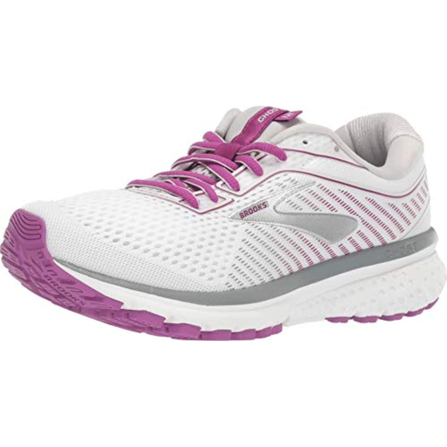 ghost 12 brooks womens