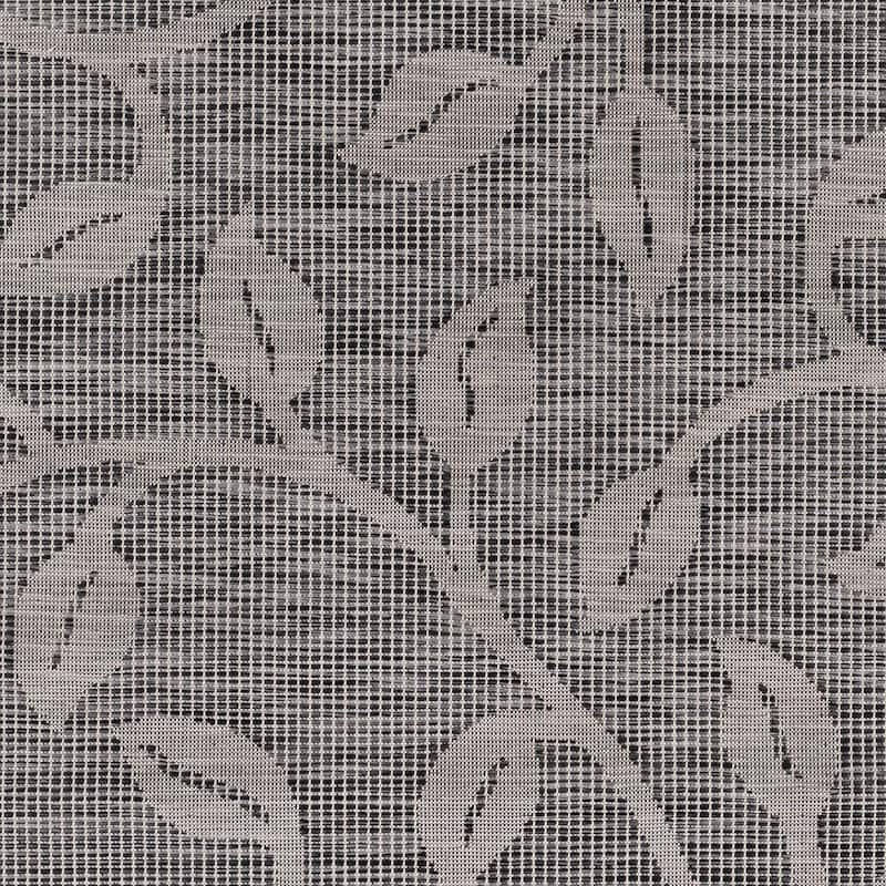 Artistic Weavers Otis Indoor / Outdoor Floral Area Rug