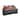 Pleasant Hearth Electric Log Insert  Heater with Remote Control