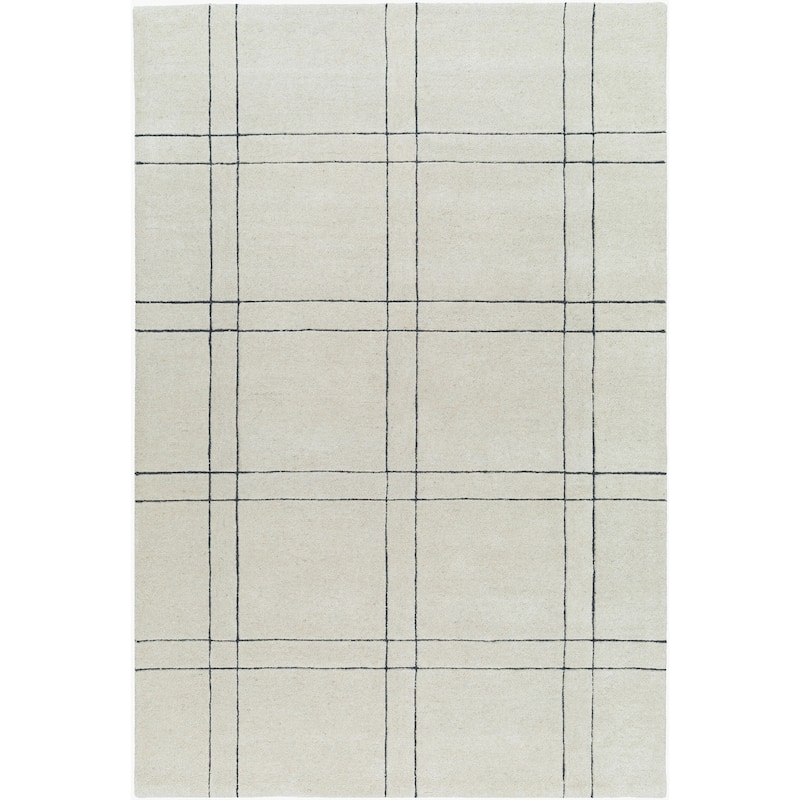 Livabliss Brook Casual Area Rug