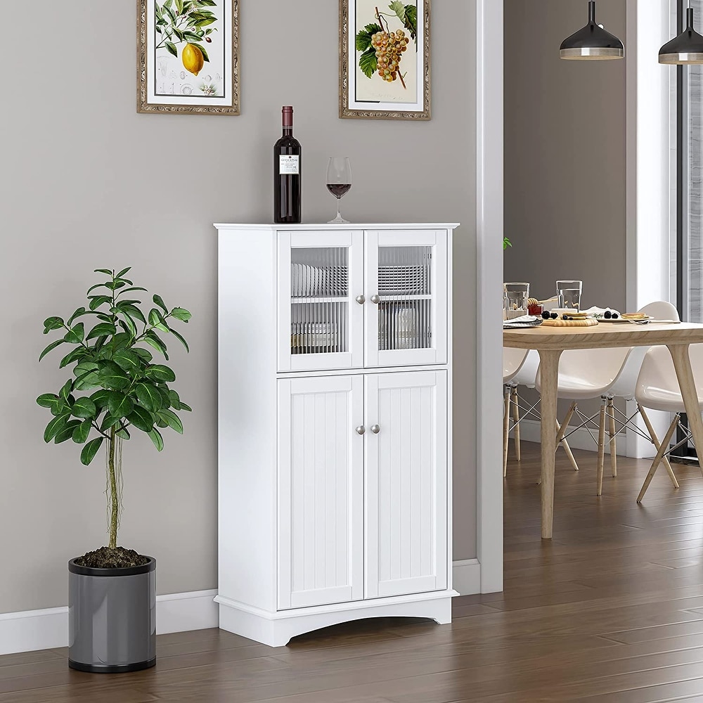 https://ak1.ostkcdn.com/images/products/is/images/direct/73a97aaf2b57d62d54ca468fe7426a8f64efb8eb/Spirich-Bathroom-Storage-Cabinet%2C-Wood-Floor-Cabinet%2C-Free-Standing-Storage-Organizer-for-Bathroom%2C-Bedroom%2C-Living-Room%2C-White.jpg
