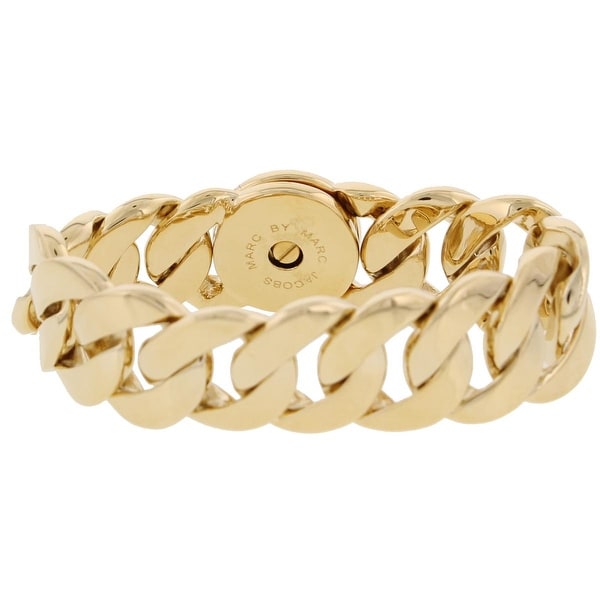 marc jacobs bracelet