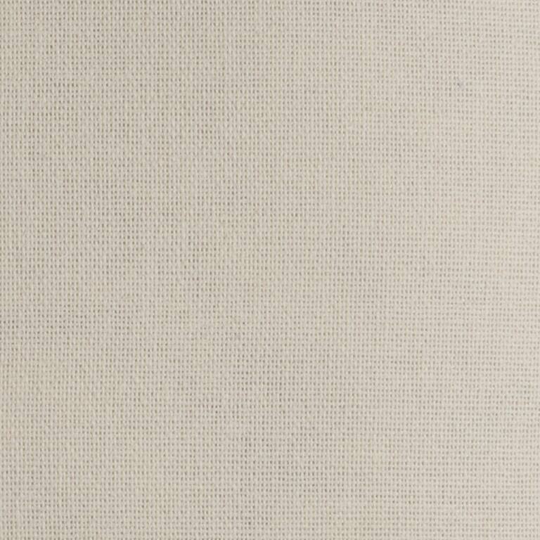 Ivory Beige and Natural Jute Throw Pillow Bed Bath & Beyond 39556340