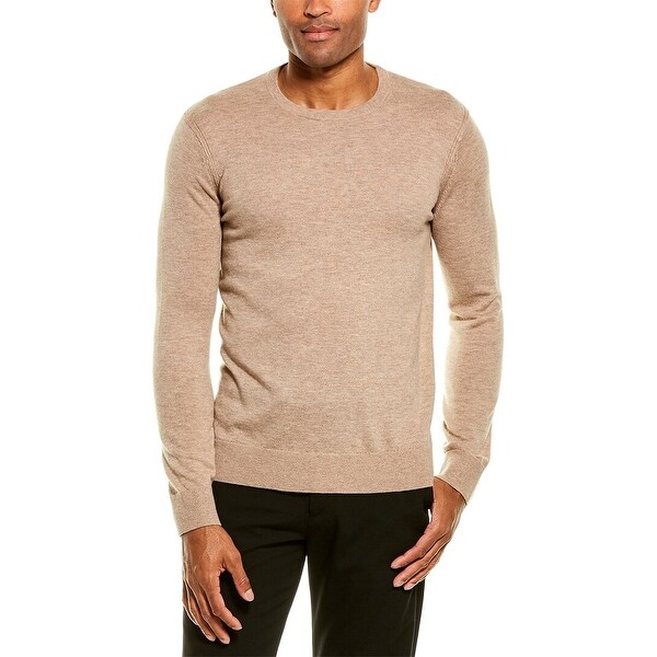 theory riland sweater