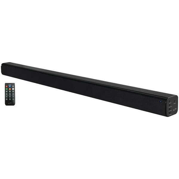 Ilive Itb066B 32" Bluetooth(R) Soundbar