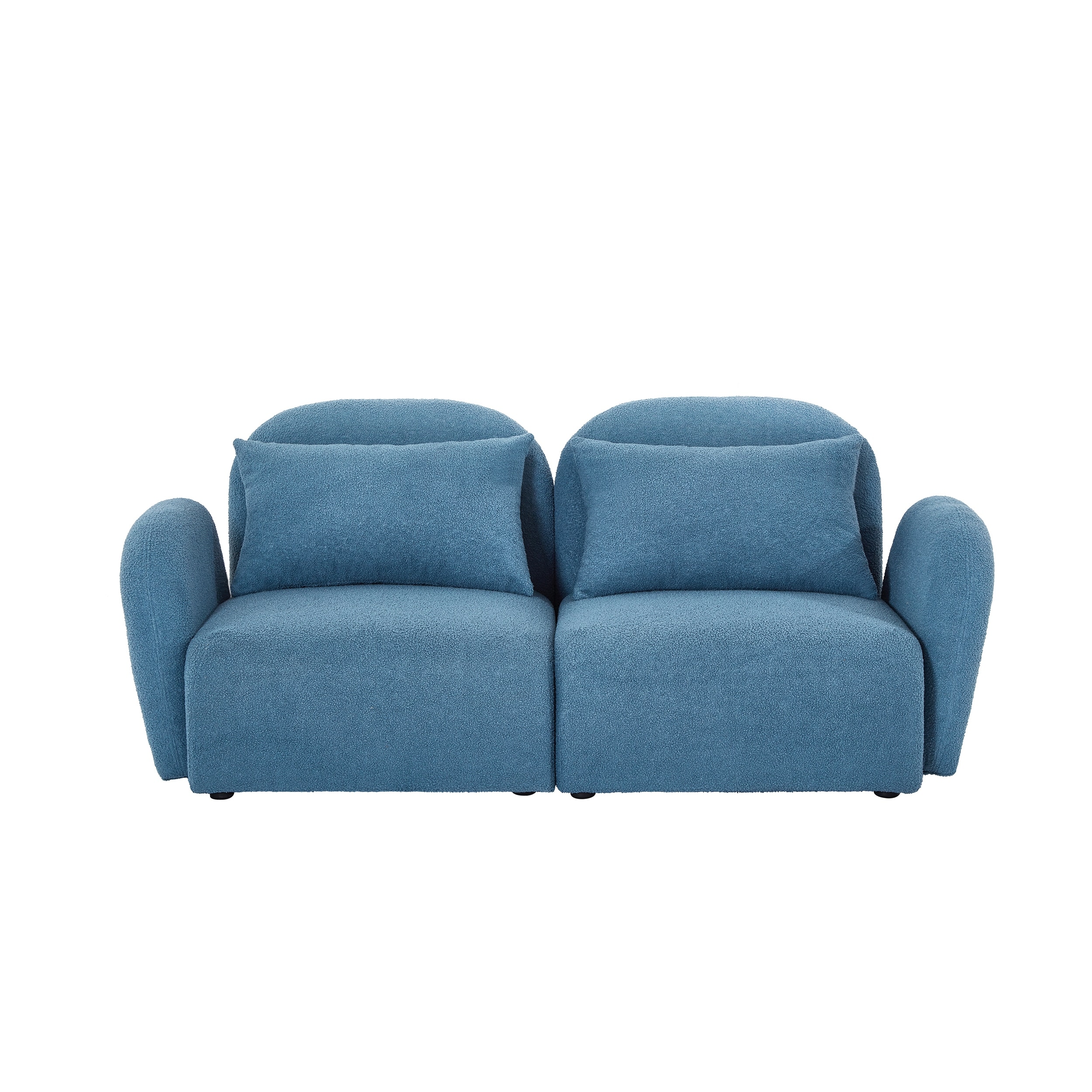Lazy furniture sale