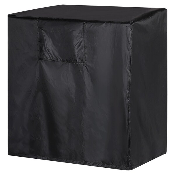 Air Conditioner Cover