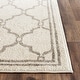 preview thumbnail 61 of 192, SAFAVIEH Amherst Norma Modern Rug