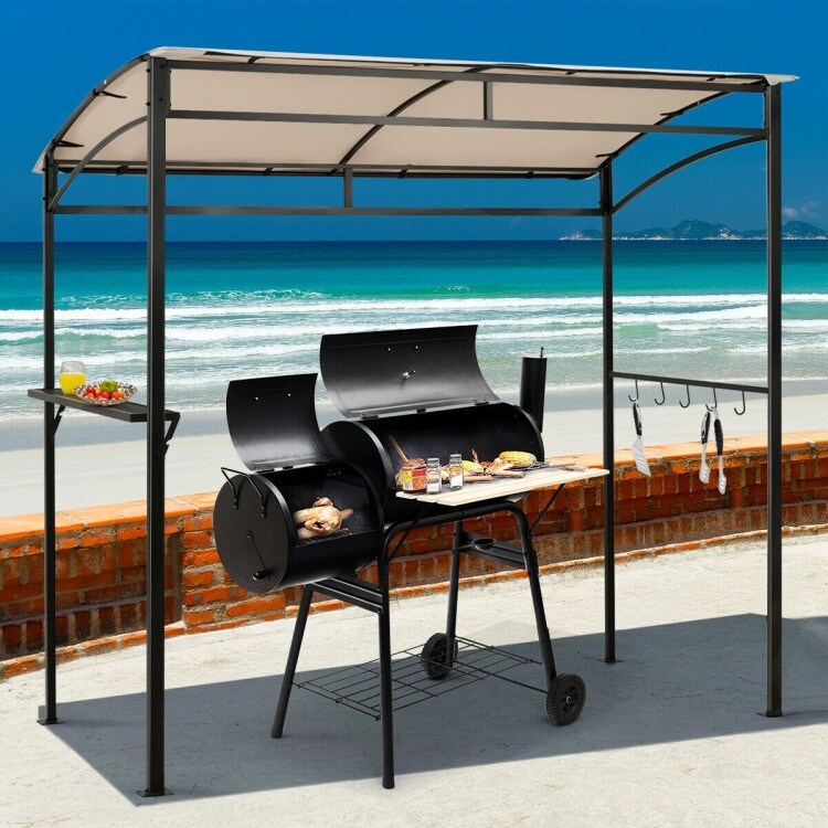 7 x 5 canopy cheap