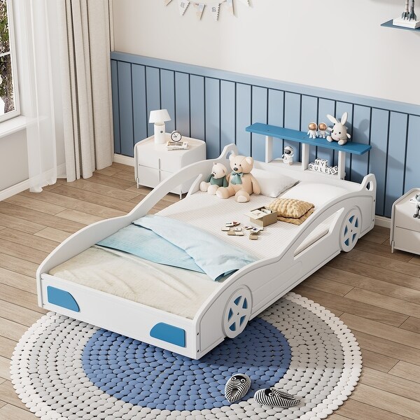 Wheels for bed legs sale