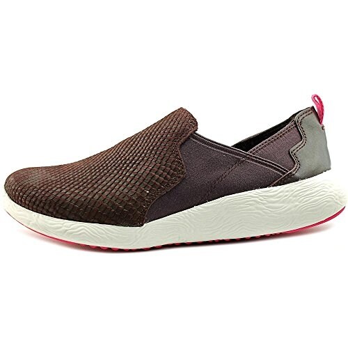 Clarks cowley Clearance