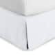 Option Cool White