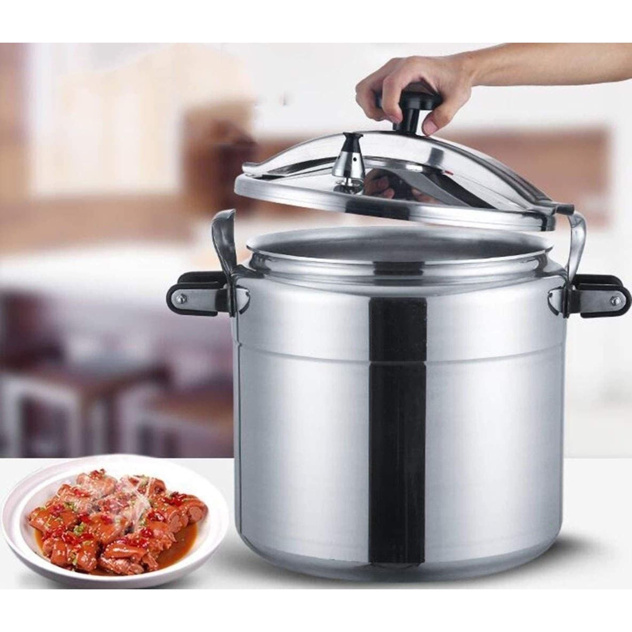 https://ak1.ostkcdn.com/images/products/is/images/direct/73abe745e1707e3af146e8dc4fd68cdf2adab91b/Pressure-cooker-large-capacity-soup-pot-stew-pot-steamer-stainless-steel-pressure-cooker-Size-%3A-39L.jpg