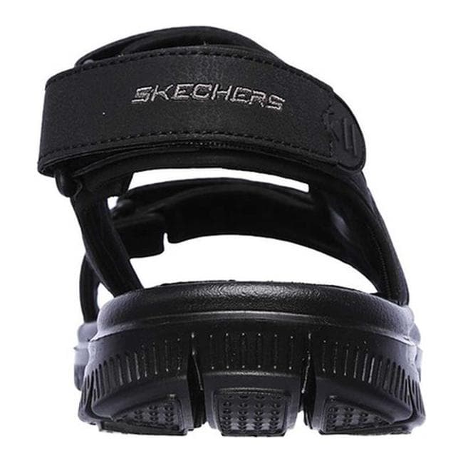 skechers flex advantage s