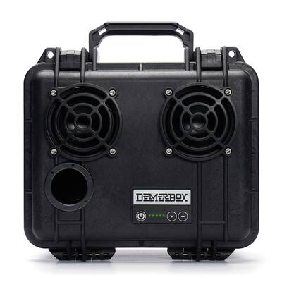 Buy Bluetooth Outdoor Speakers Online At Overstock Our Best