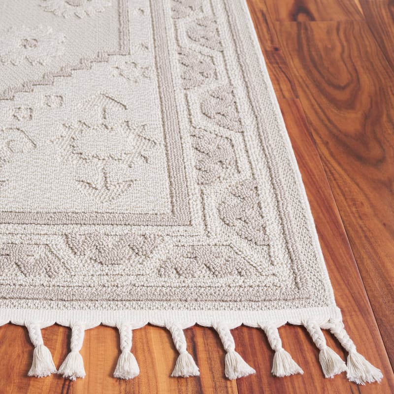 SAFAVIEH Paros Lucetta Rug
