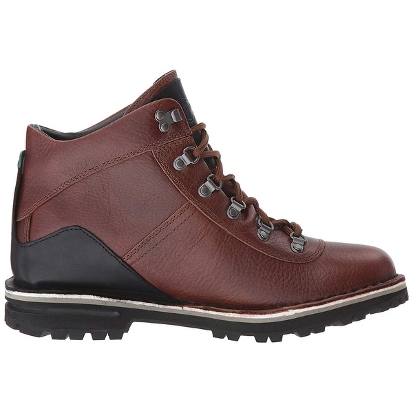 Merrell sugarbush refresh waterproof hiking boot clearance