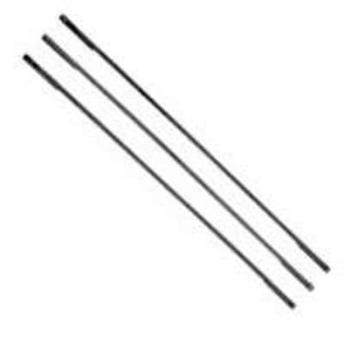 Irwin 2014501 Coping Saw Replacement Blade Bed Bath & Beyond 14643506