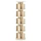 Option Natural-1 PCS
