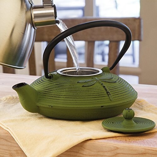 Primula kettle on sale