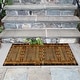 preview thumbnail 113 of 115, Liora Manne Marina Tribal Stripe Indoor/Outdoor Rug