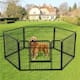 Dog Playpens