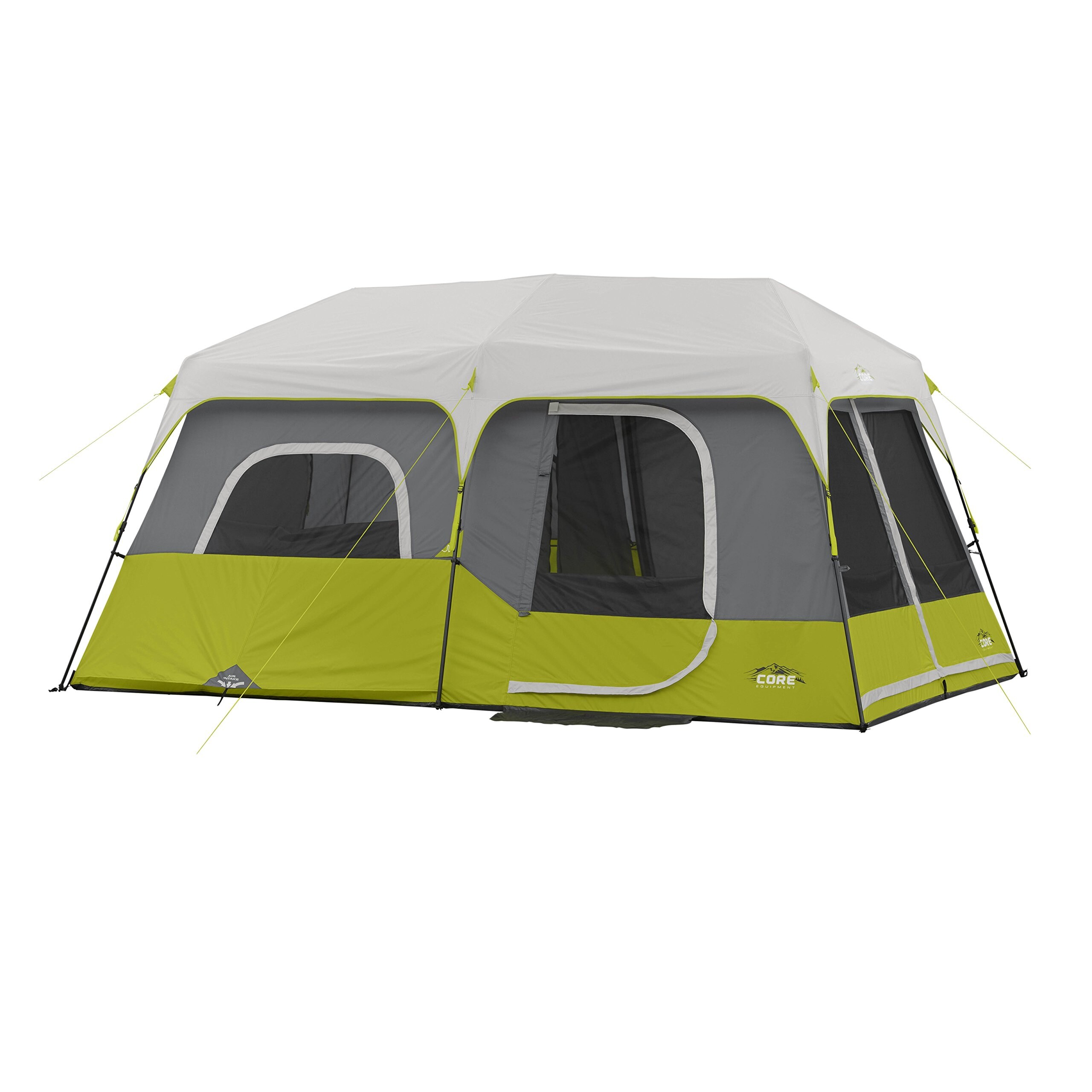 tent soccer Sidelines 1 NSR BICYCLE CAMPING TENT and tournament setups Leister Farbe:Kaffee
