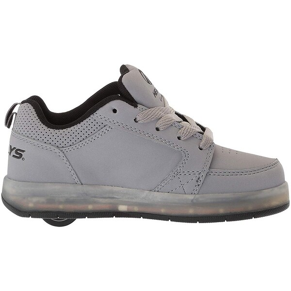 heelys kids premium 1 lo