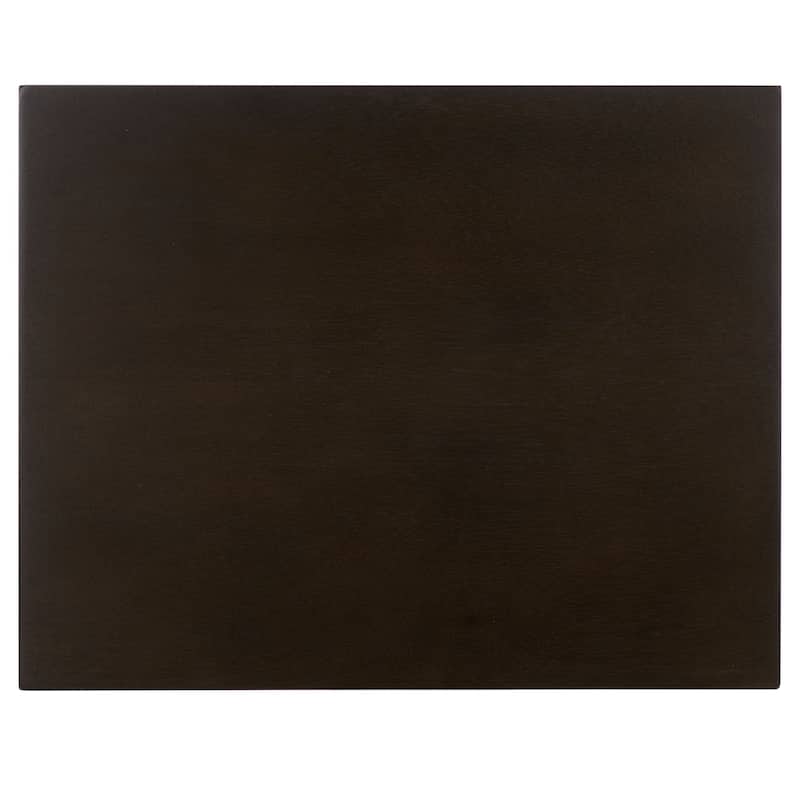 SAFAVIEH Home Neha Accent Table - 20"W x 16"D x 22"H