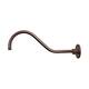 Option Architectural Bronze