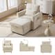 Option Beige