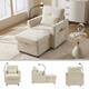 Option Beige