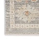 preview thumbnail 44 of 126, Nourison Traditional Home Indoor Persian Area Rug