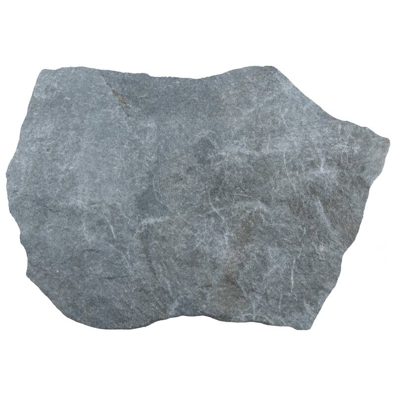 Merola Tile Montesa Pizarra 8" x 12" Porcelain Floor and Wall Tile